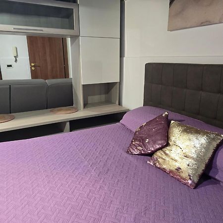 I Gioielli Del Doge - Ametista Apartment Venice Exterior photo