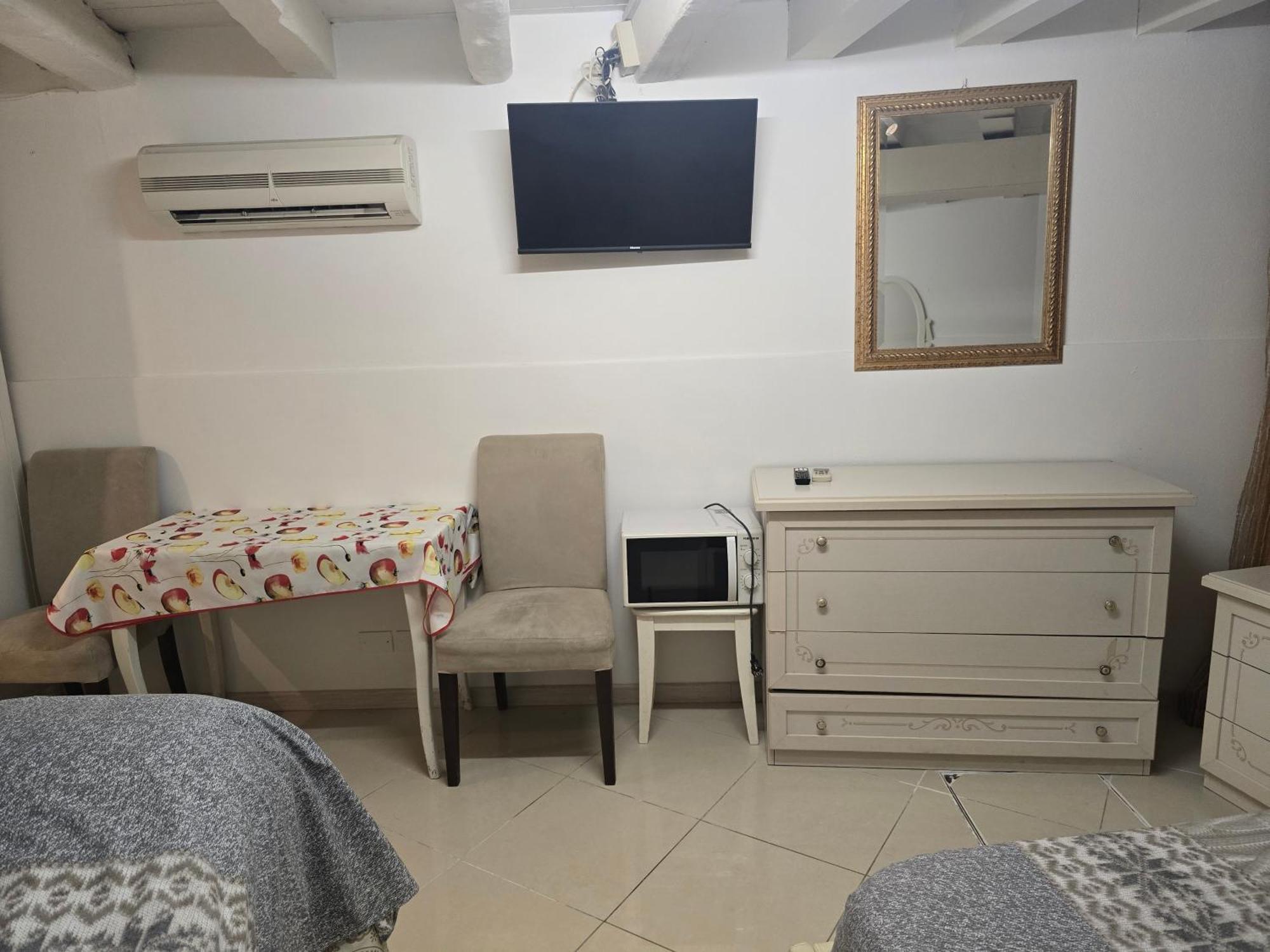 I Gioielli Del Doge - Ametista Apartment Venice Exterior photo