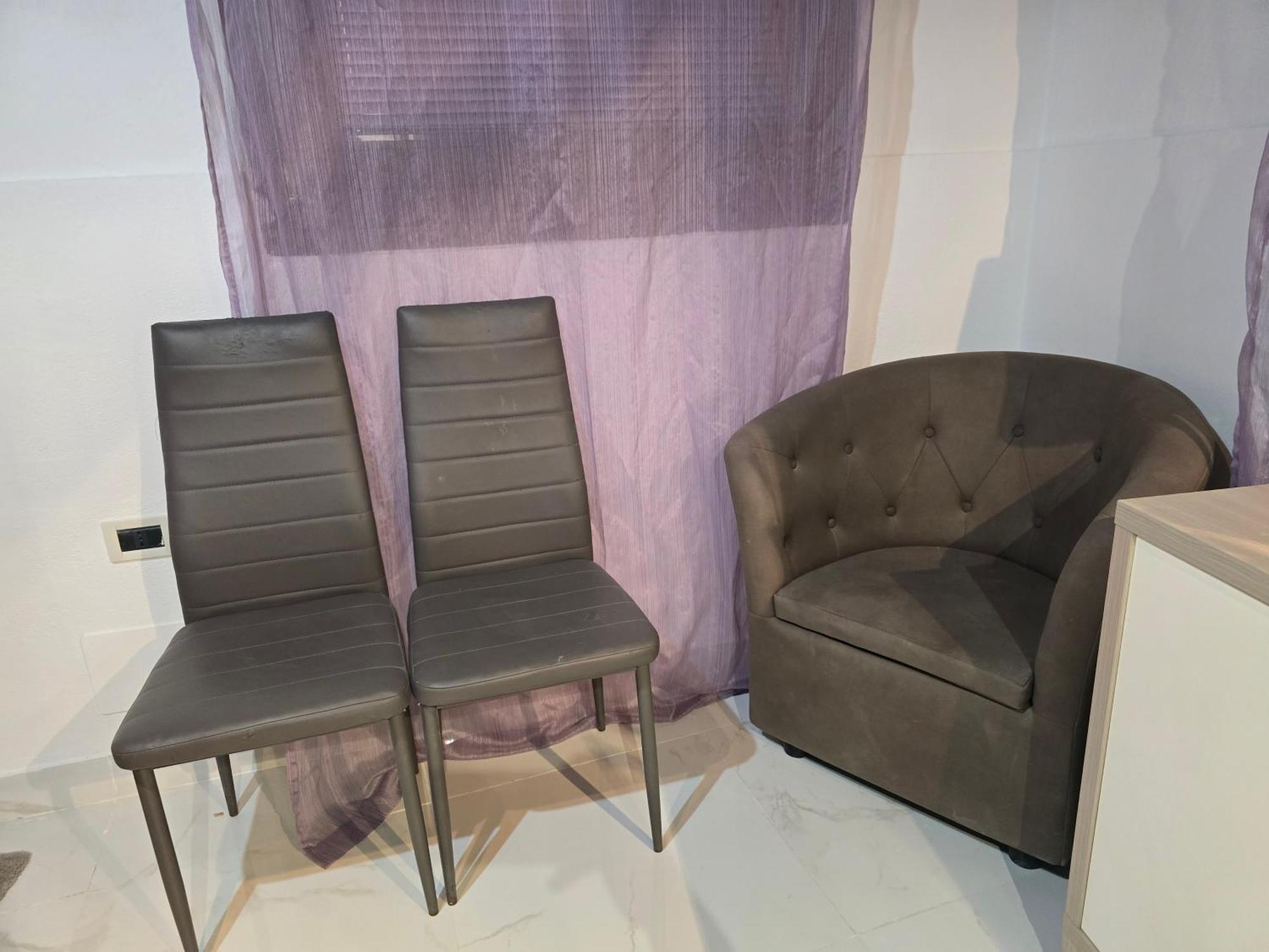 I Gioielli Del Doge - Ametista Apartment Venice Exterior photo