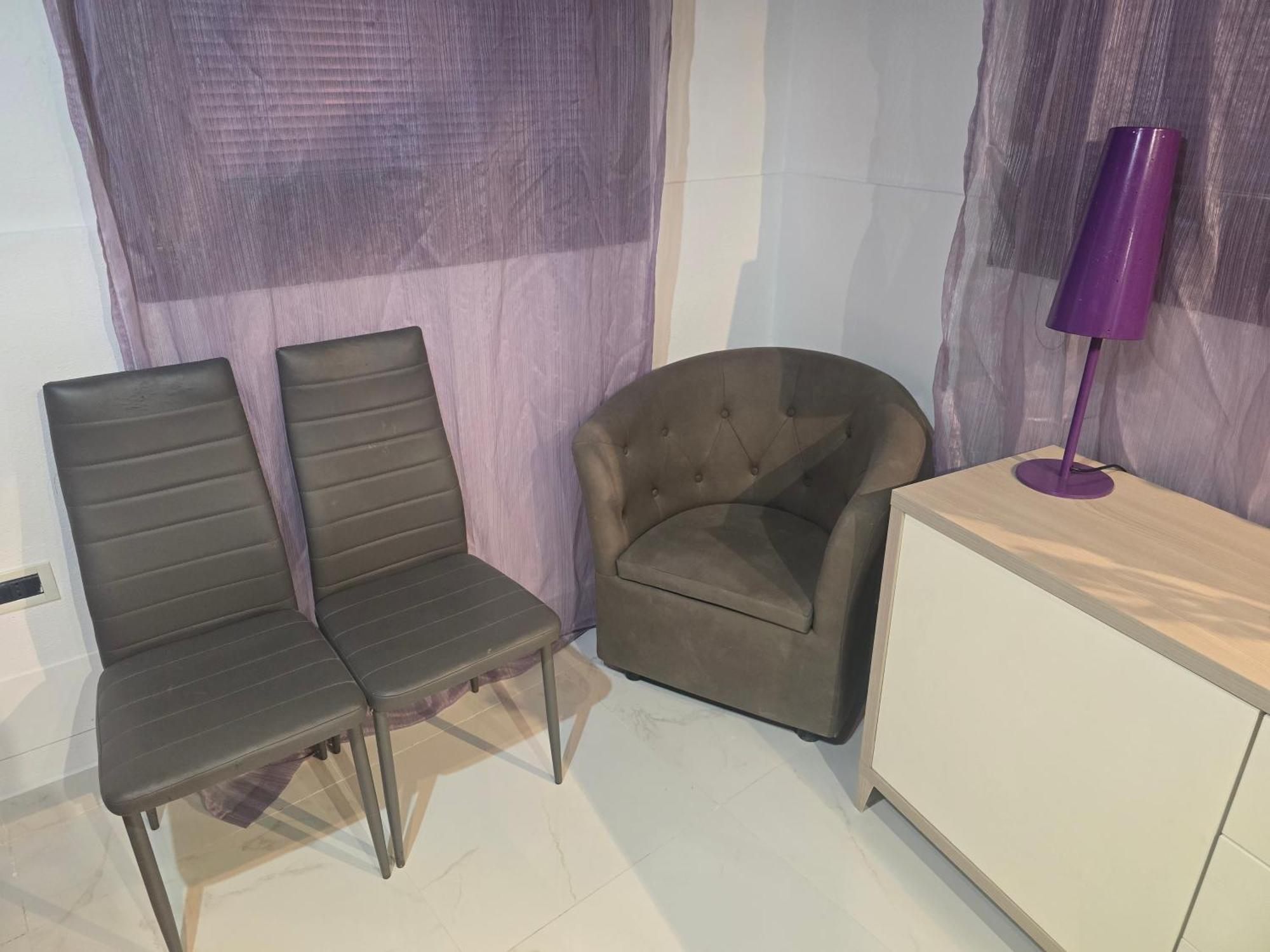 I Gioielli Del Doge - Ametista Apartment Venice Exterior photo